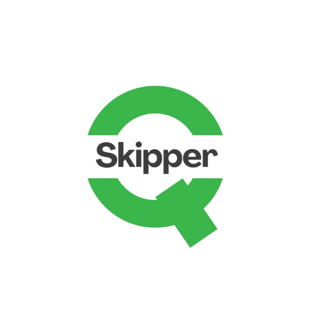 QSkipper